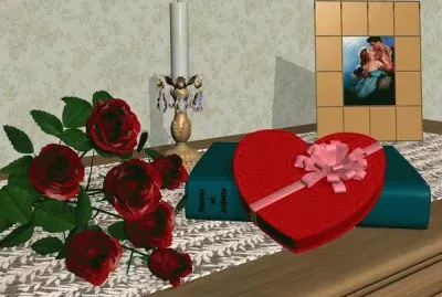 פאזל של MÃ©li-mÃ©lo