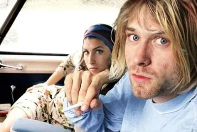 פאזל של PERSONAS