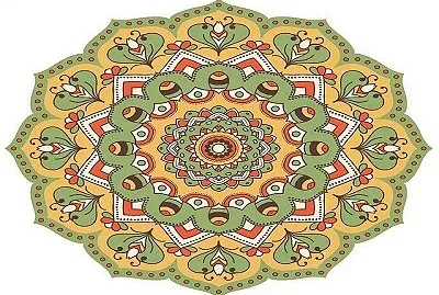 2685