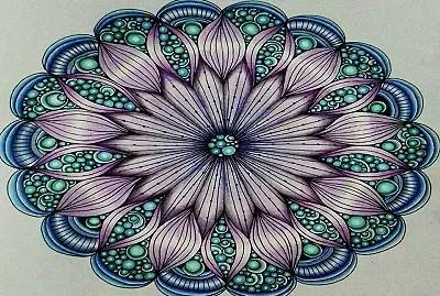 2687 jigsaw puzzle