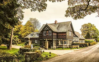 Houses