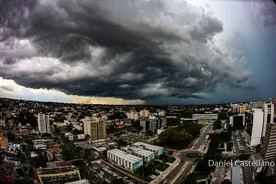 פאזל של imagem