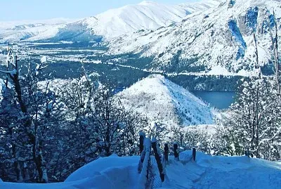 imagem jigsaw puzzle