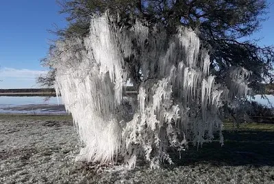 imagem jigsaw puzzle