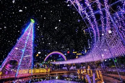 פאזל של imagem