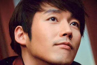 פאזל של animes