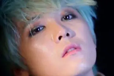 פאזל של animes