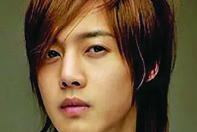 פאזל של animes