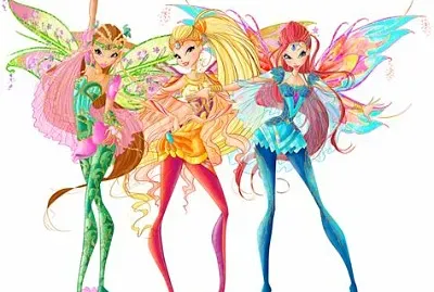 Winx3