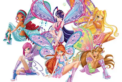 Winxconalas
