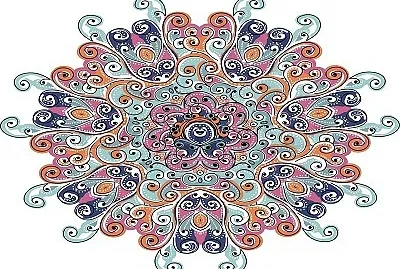 2689 jigsaw puzzle