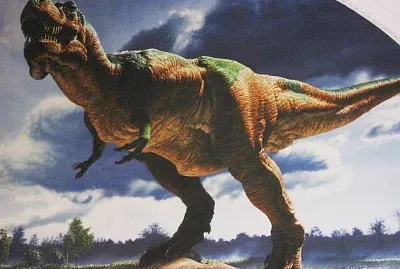 Dinos4