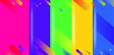 פאזל של å½©è‰²åœ–