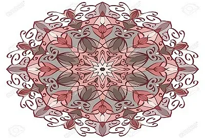 2690
