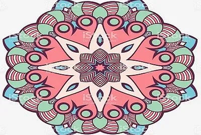 2692