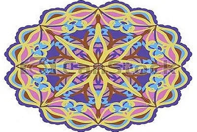 2693