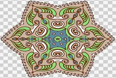 2695