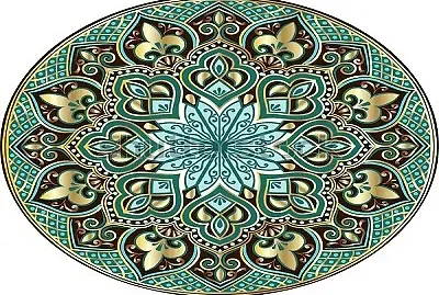 2705