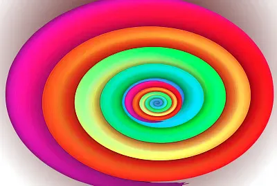 Cercles