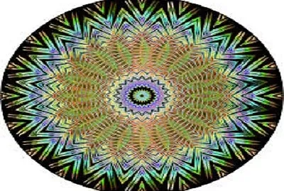 2708 jigsaw puzzle