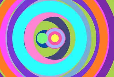 Cercles