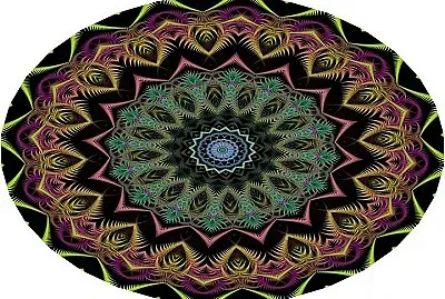 2711