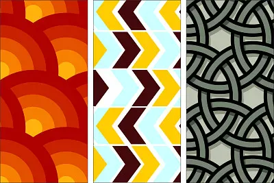 èŠ±ç´‹å¡«è‰²