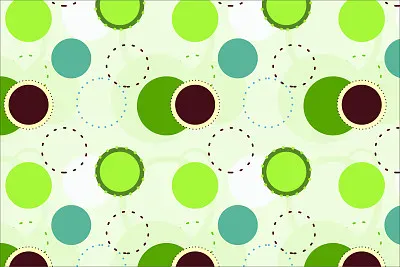 èŠ±ç´‹å¡«è‰² jigsaw puzzle