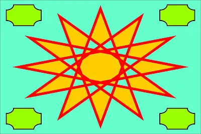 éš¨æ„ç•« jigsaw puzzle