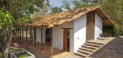 Barichara