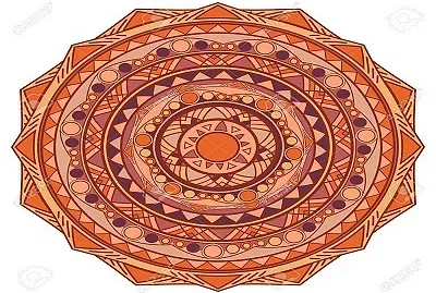 2729