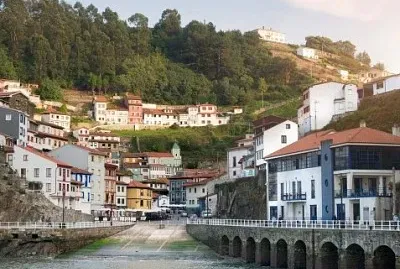 naturaleza