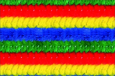 é»žé™£åœ– jigsaw puzzle