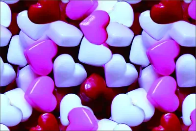 é»žé™£åœ– jigsaw puzzle