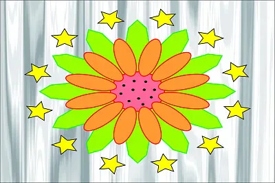 è—è¡“åª’é«”