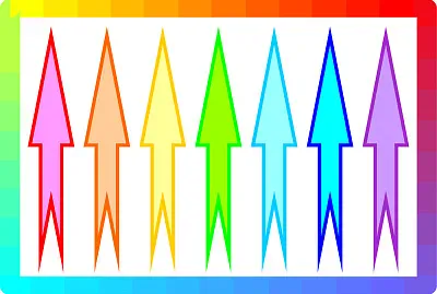 è—è¡“åª’é«” jigsaw puzzle