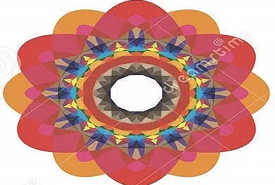 2746