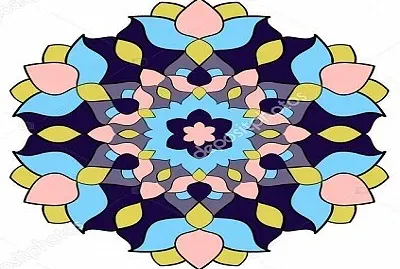 2764