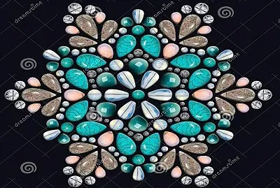 2771