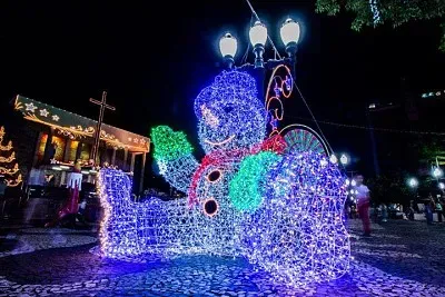 פאזל של imagem