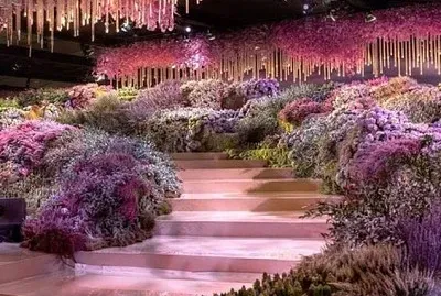 פאזל של imagem