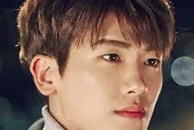 פאזל של animes