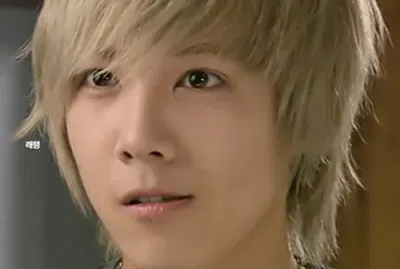 פאזל של animes