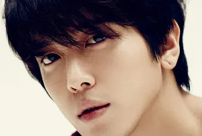 פאזל של animes