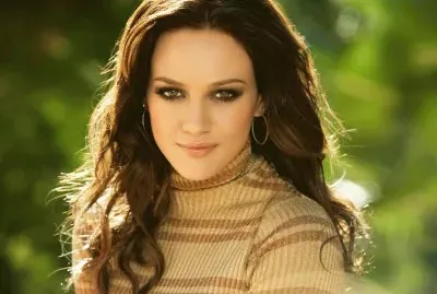 artista jigsaw puzzle