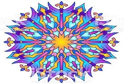 2801