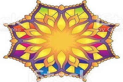 2802