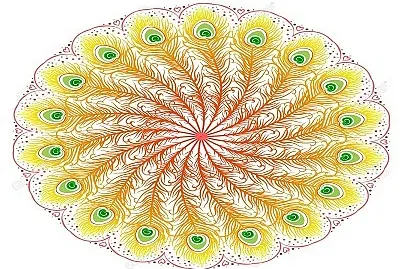 2804