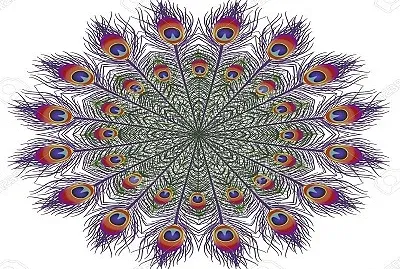2806