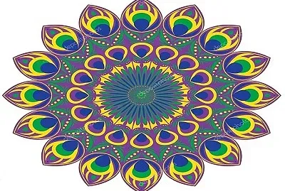 2808